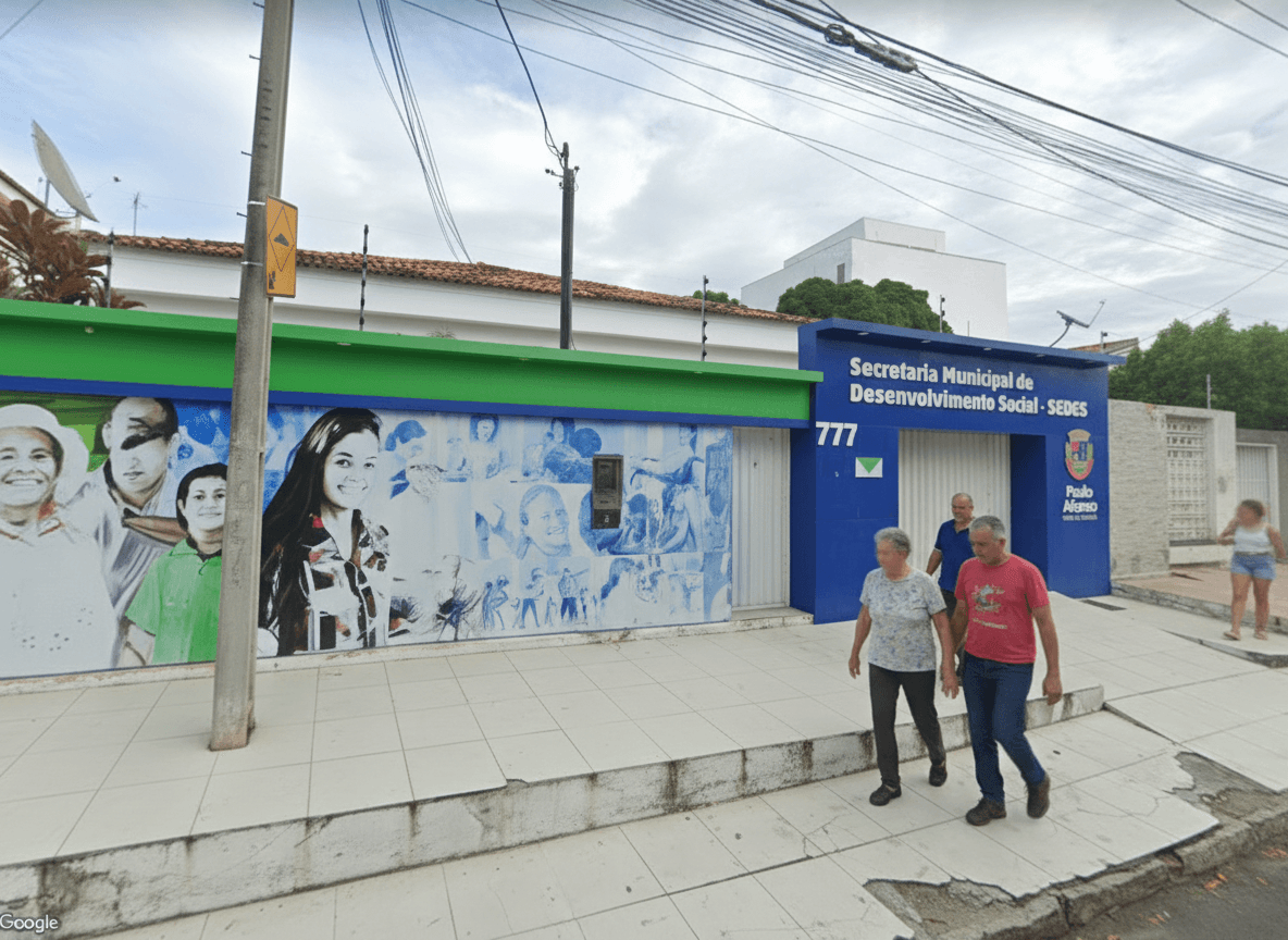 Imagem: ChicoSabeTudo.com.br