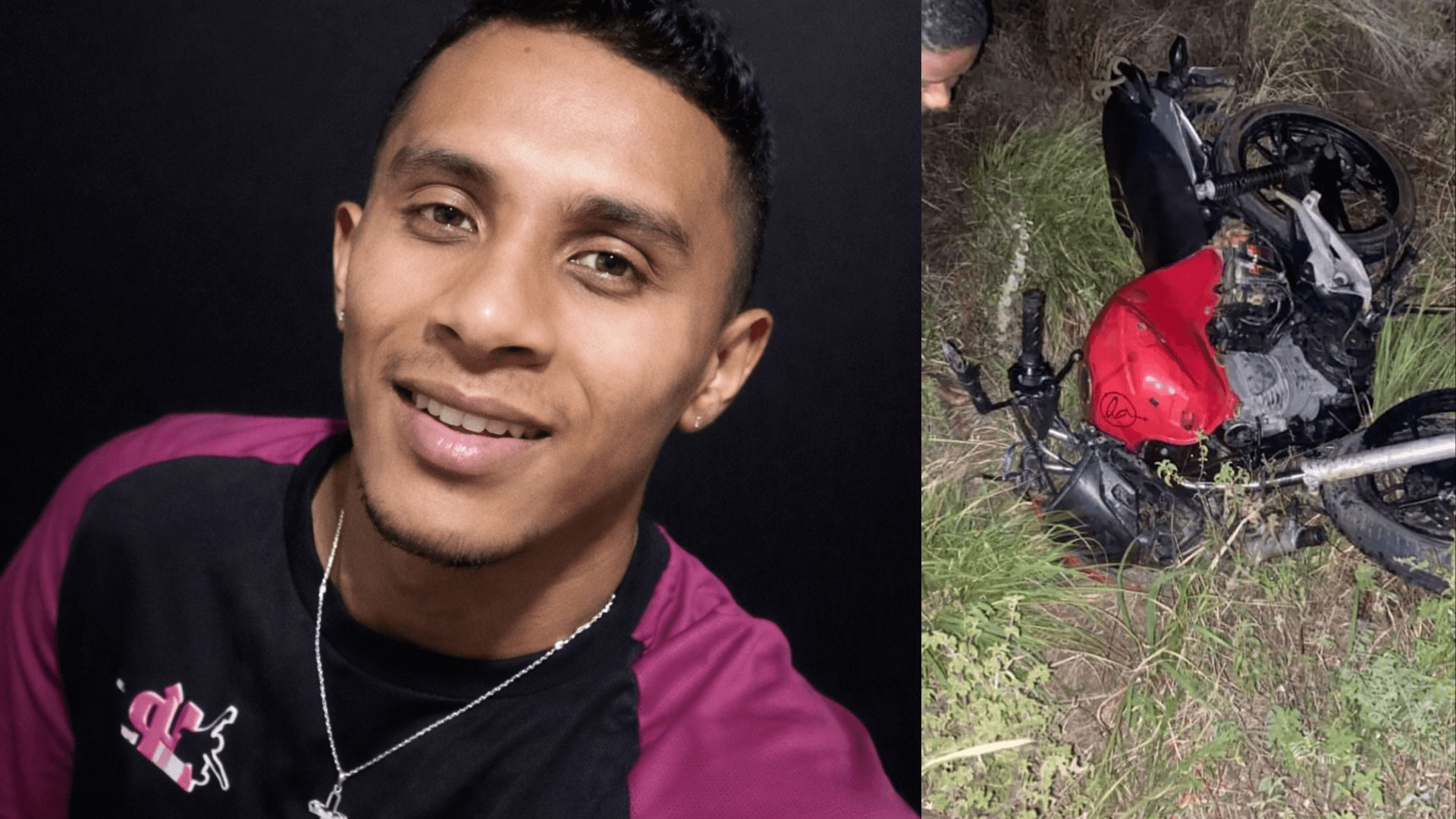 Imagem: Reprodução/Redes sociais