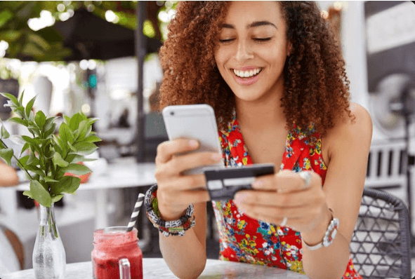 Como vender com agilidade usando o mercado pago Pix
