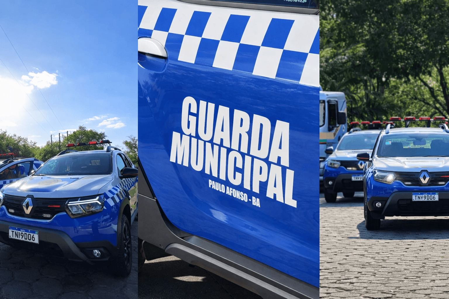 Imagem: Reprodução/Redes sociais