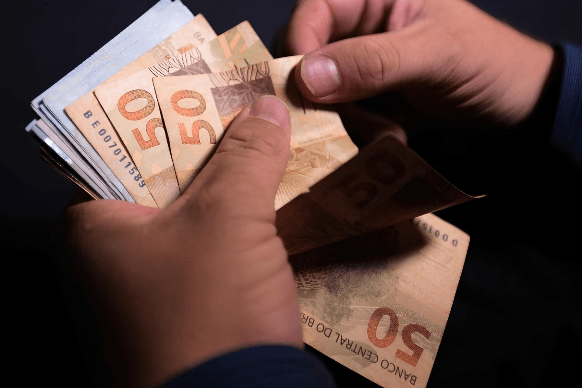 Foto: Marcello Casal Jr./Agência Brasil