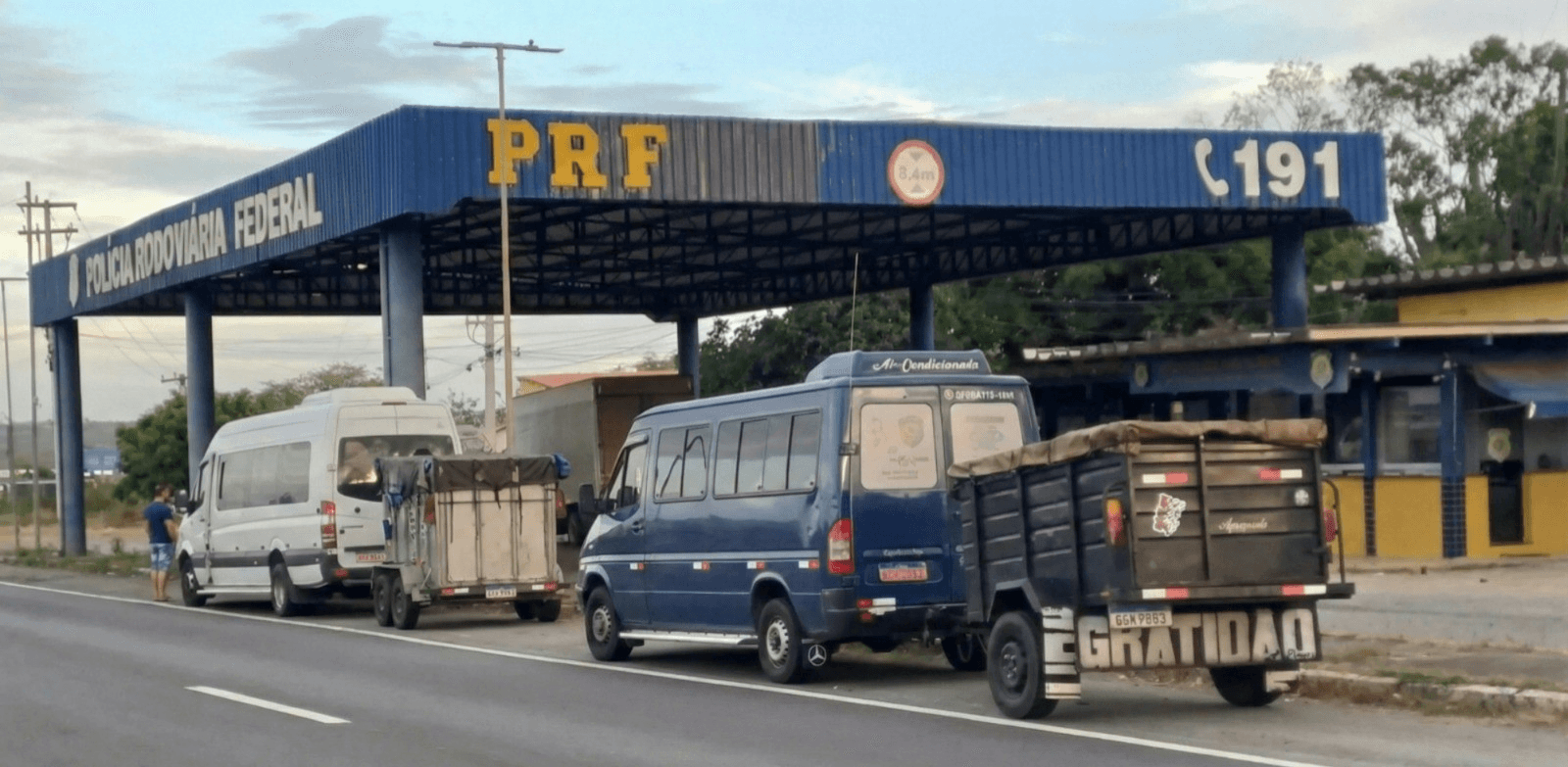 Imagem: Reprodução/PA4