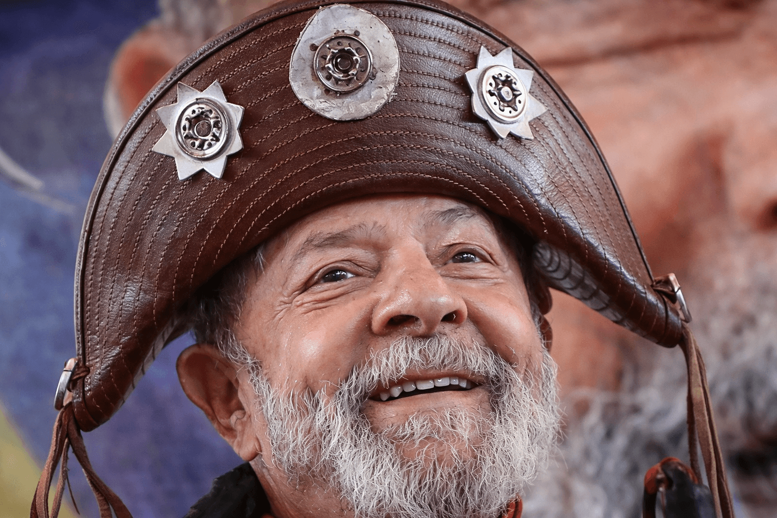 Imagem: Ricardo Stuckert