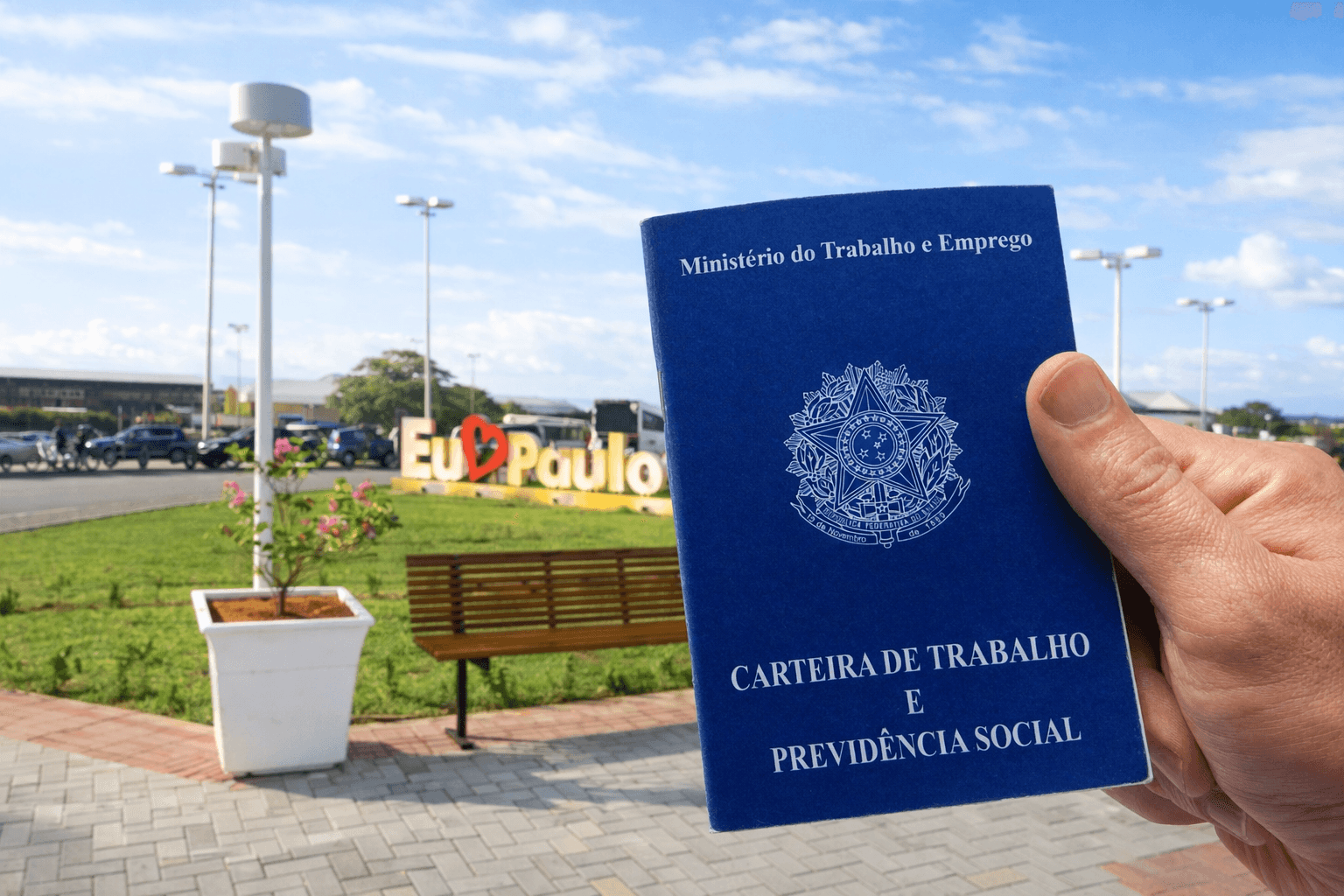 Imagem: ChicoSabeTudo.com.br