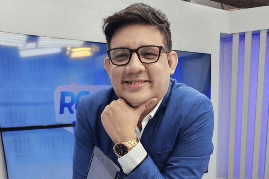 Imagem: Metrópoles