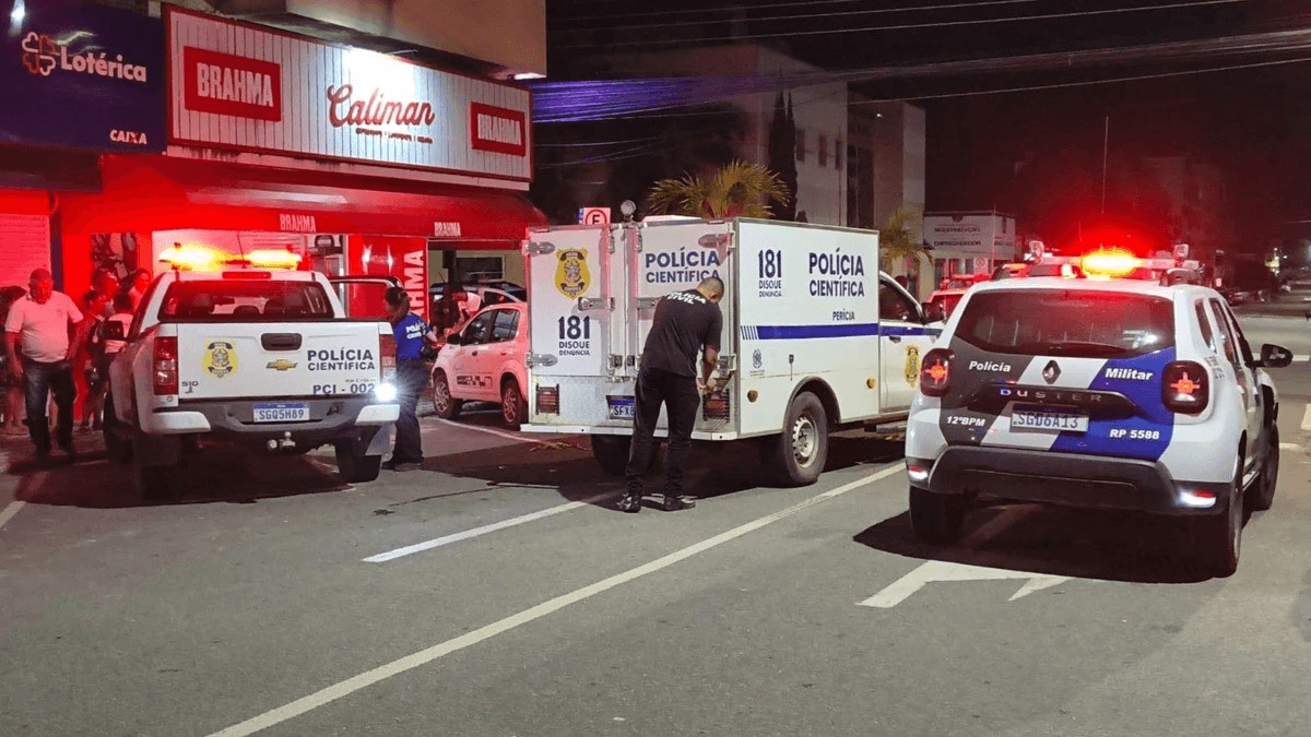 Imagem: Reprodução/ A Gazeta