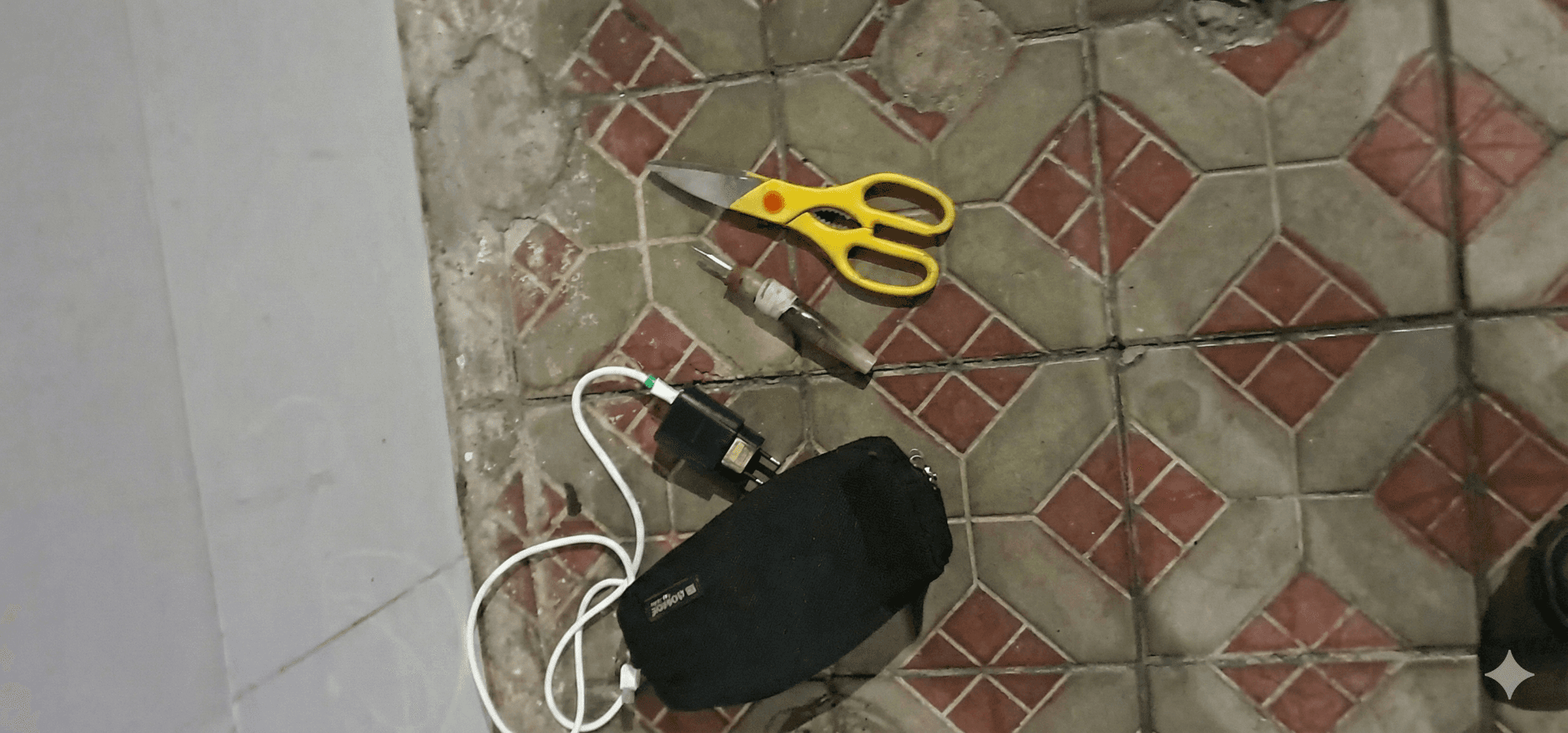 Imagem/Reprodução: ASCOM do 20º BPM