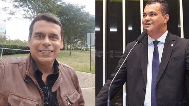 Imagem: Reprodução/Bnews