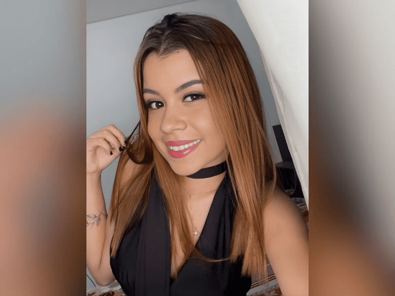 Imagem: Reprodução/Redes sociais