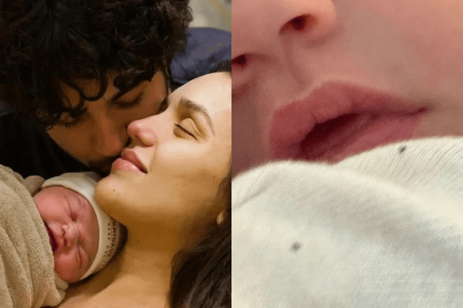 Imagem: Instagram/Reprodução