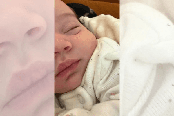 Imagem: Instagram/Reprodução