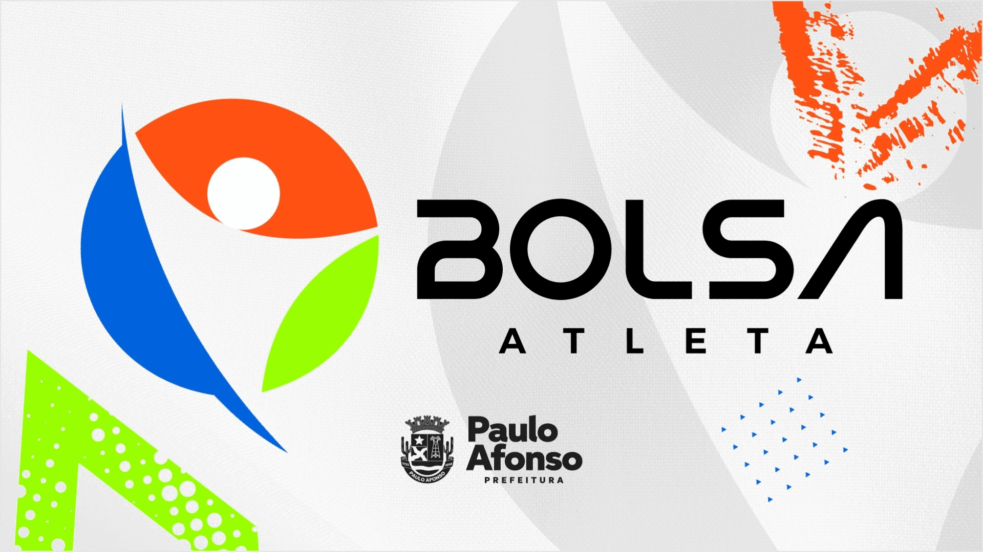 Imagem: Reprodução/Prefeitura Municipal de Paulo Afonso