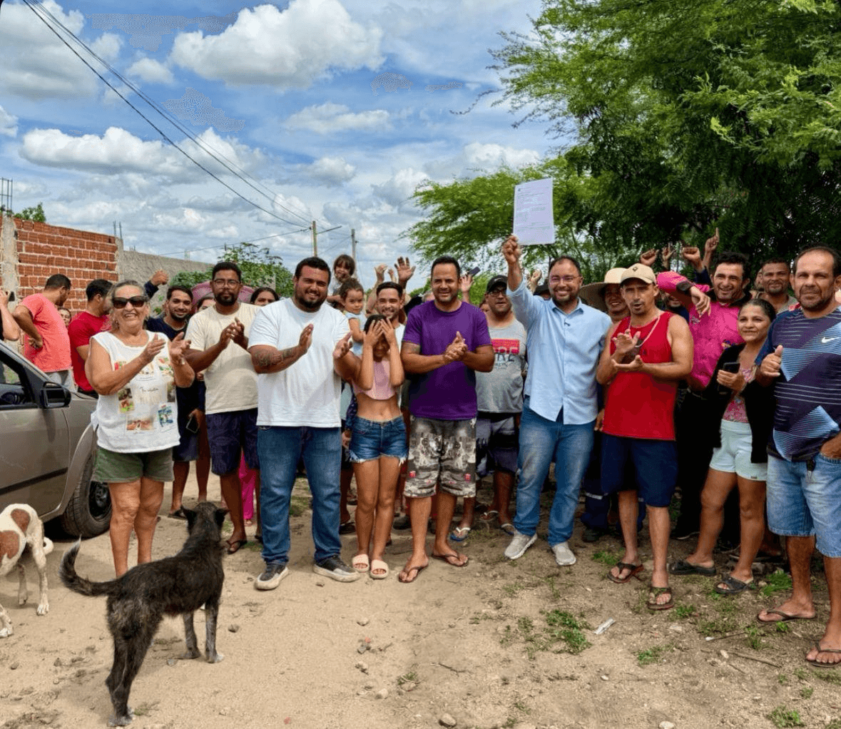 Imagem: Reprodução/Redes sociais