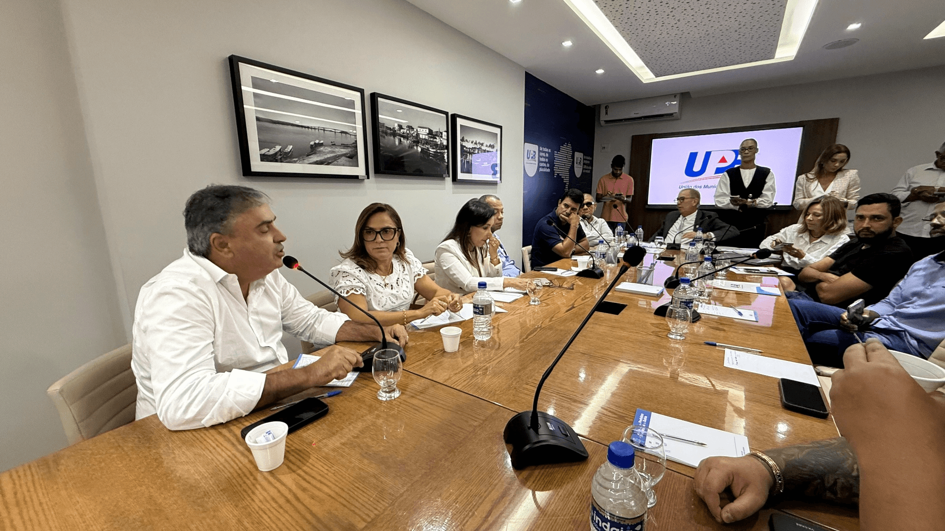 FONTE ASCOM - JEREMOABO