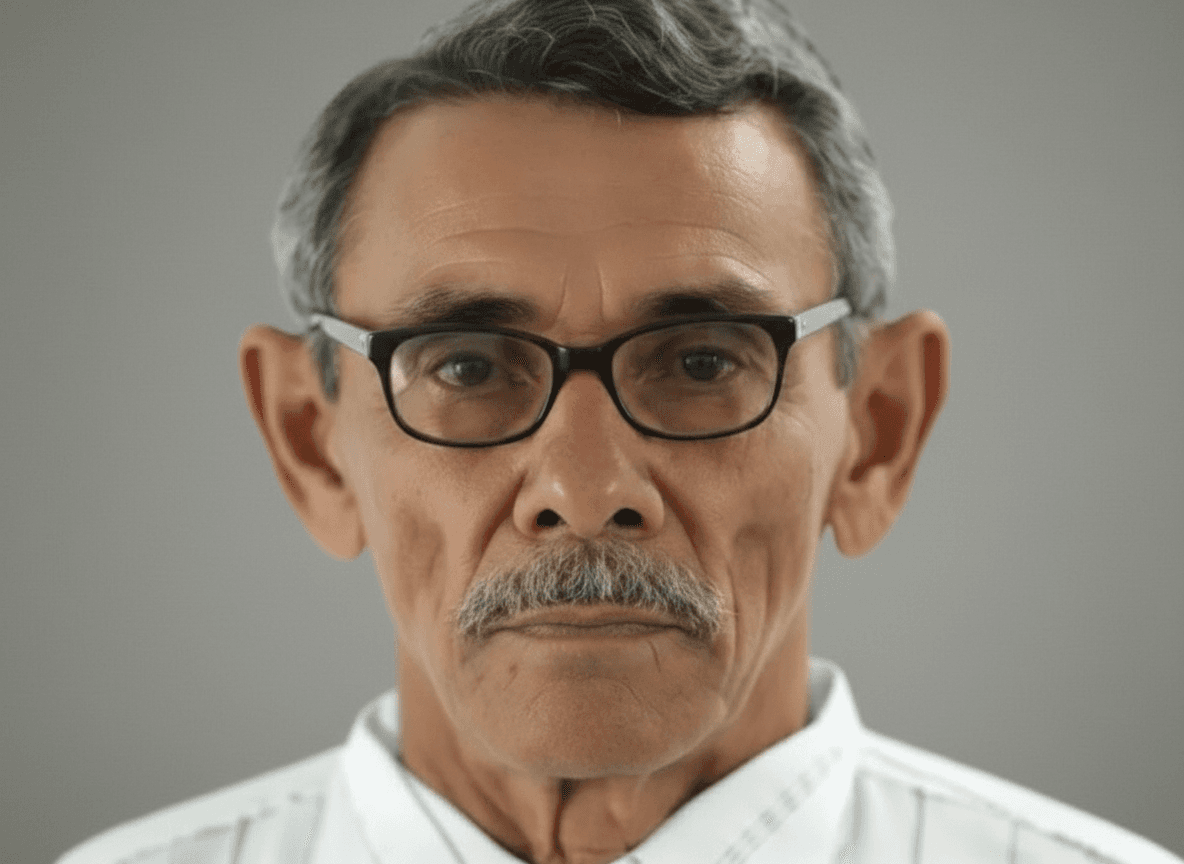 Imagem: ChicoSabeTudo.com.br