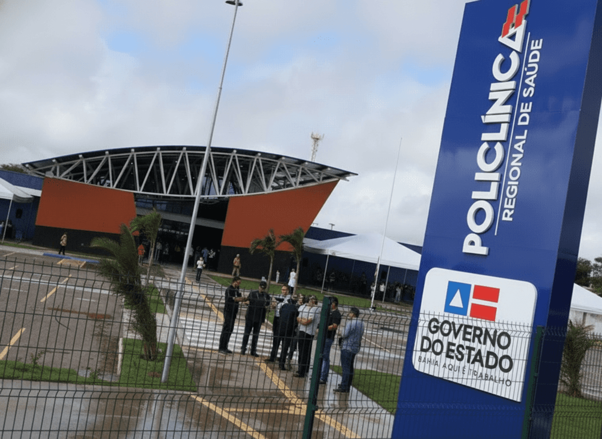 Imagem: ChicoSabeTudo.com.br