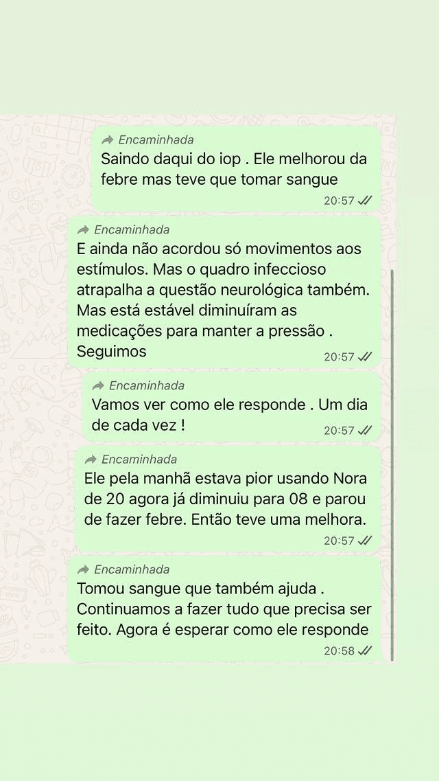 Imagem: Reprodução/Redes sociais