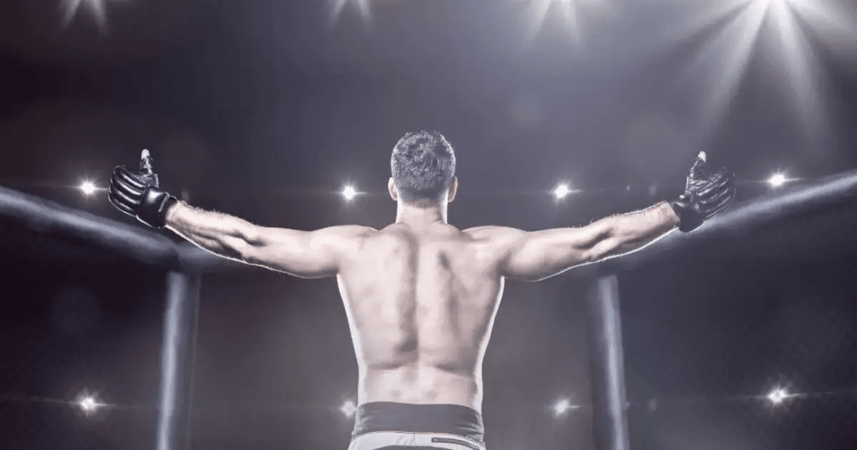 Descobrindo o sucesso: Como escolher o melhor site de apostas em UFC para realizar suas apostas em MMA