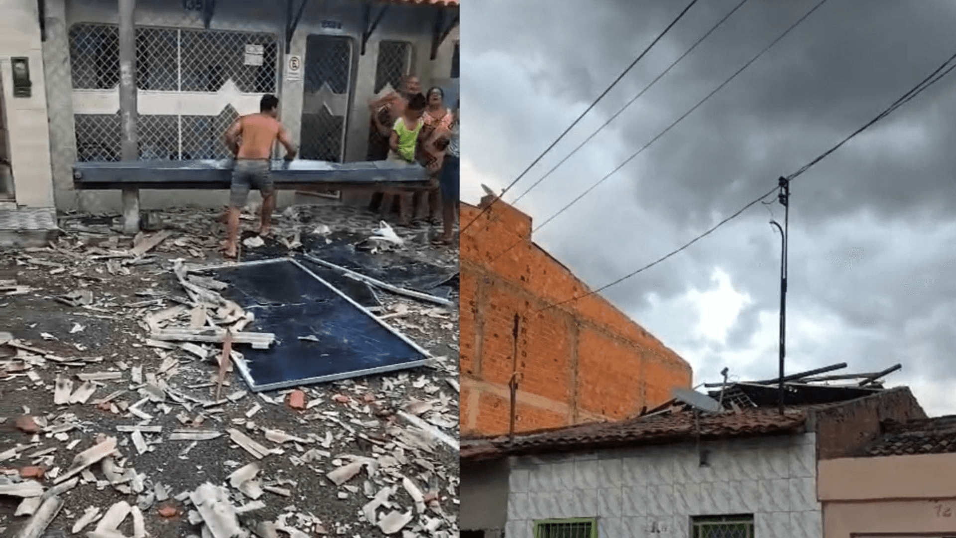 Imagem: Reprodução/Redes sociais