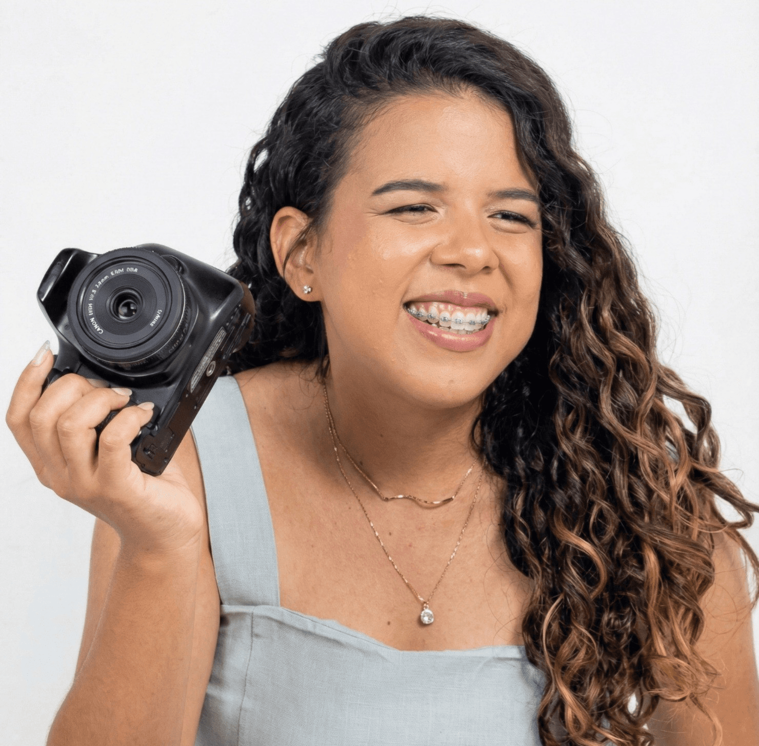 Imagem: Reprodução/Instagram