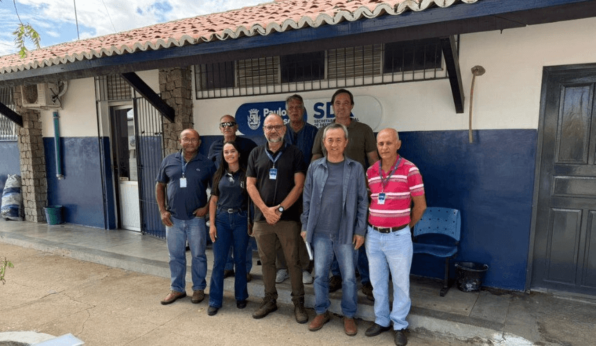 Imagem: Reprodução/PMPA