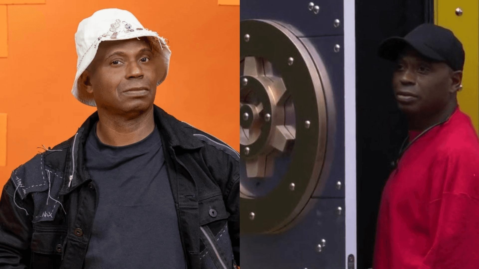 Imagem: Reprodução/TV Globo