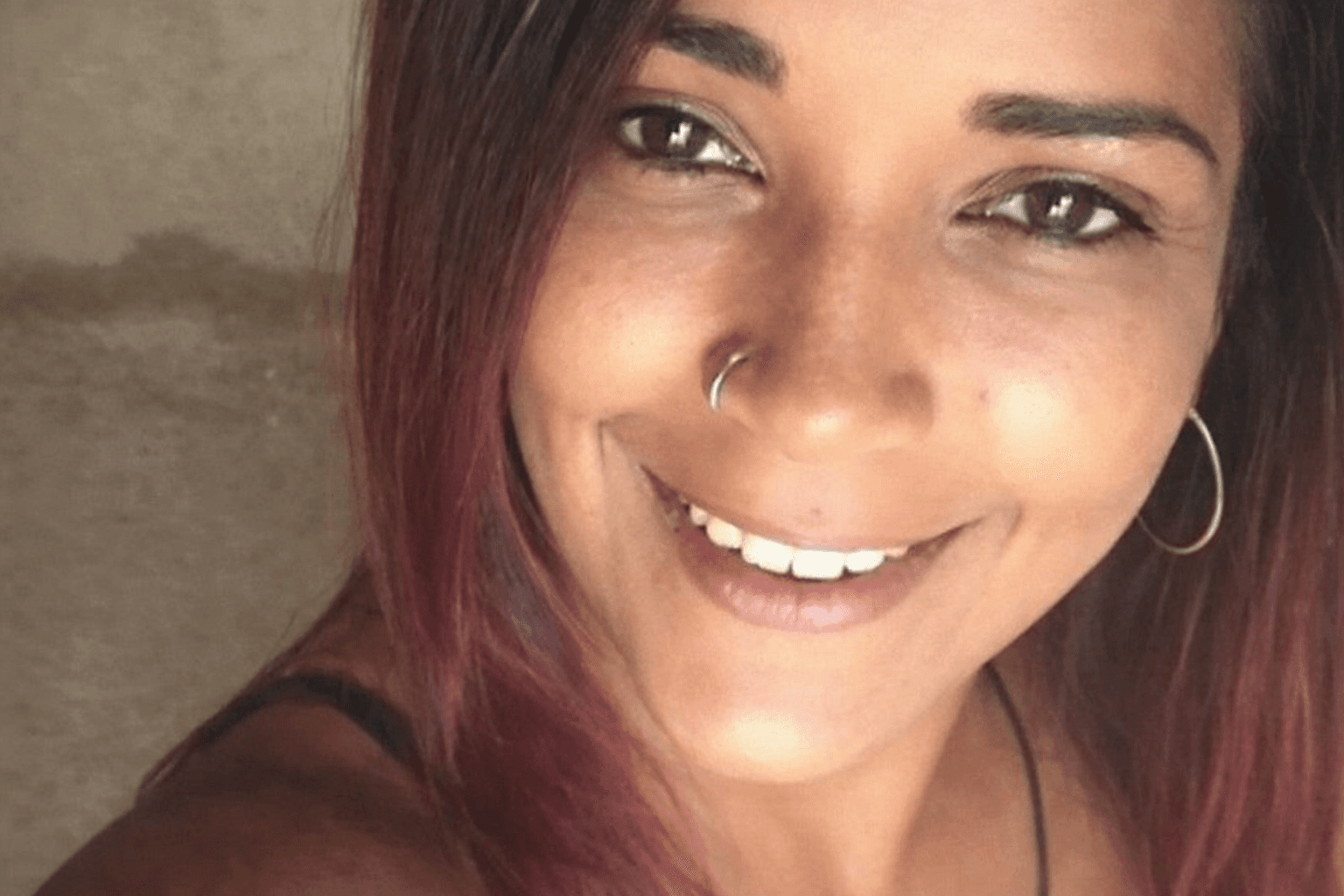 Imagem: Reprodução/Facebook