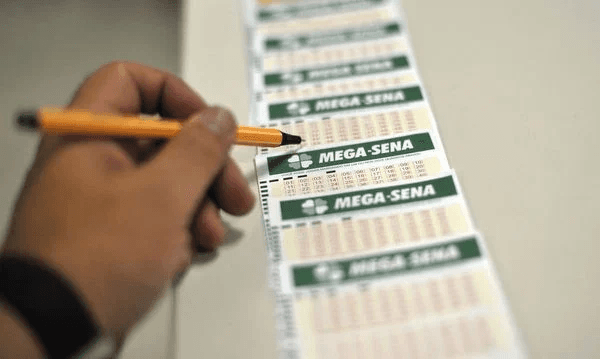 Crédito: Agência Brasil