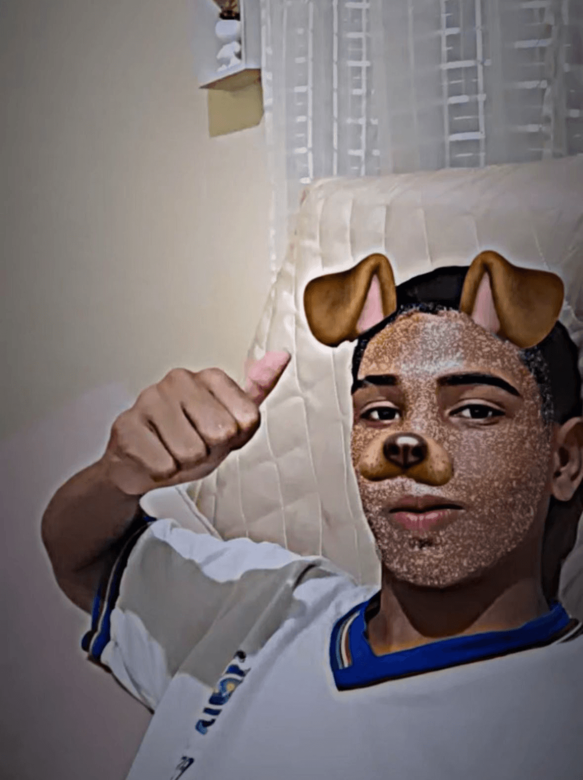 Imagem: Reprodução/Instagram