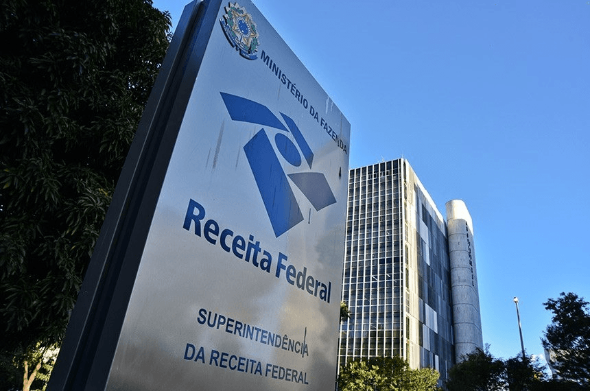 Imagem Pillar Pedreira/Agência Senado