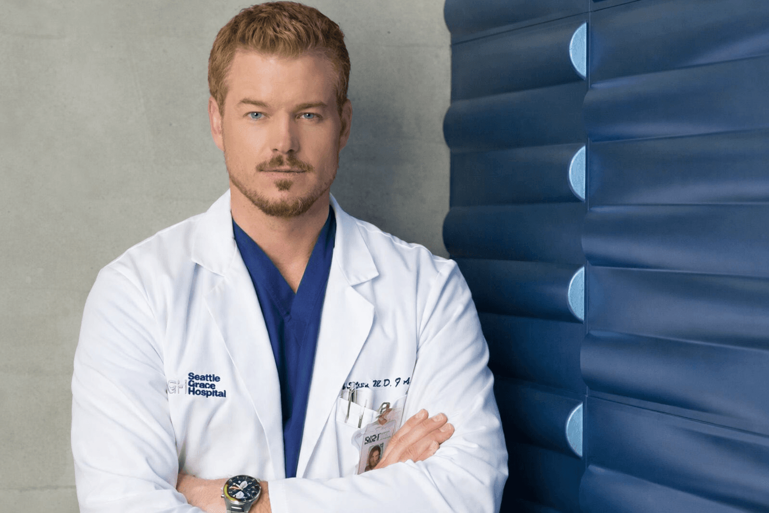 Imagem: ABC/ Reprodução