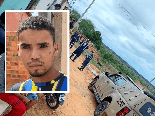 Imagem: Portal Alerta