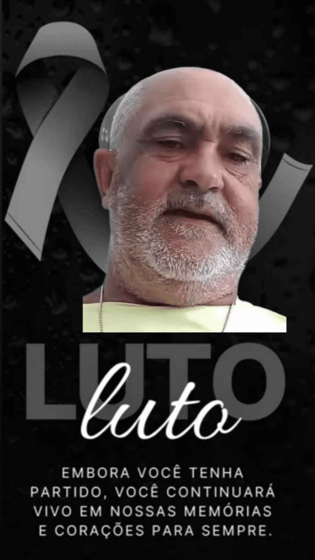 Imagem: Reprodução/Redes sociais