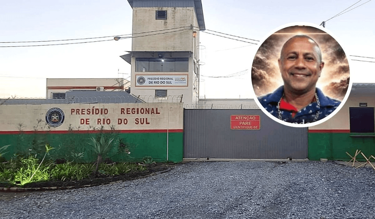 Foto: Sejuri/Reprodução/Redes Sociais