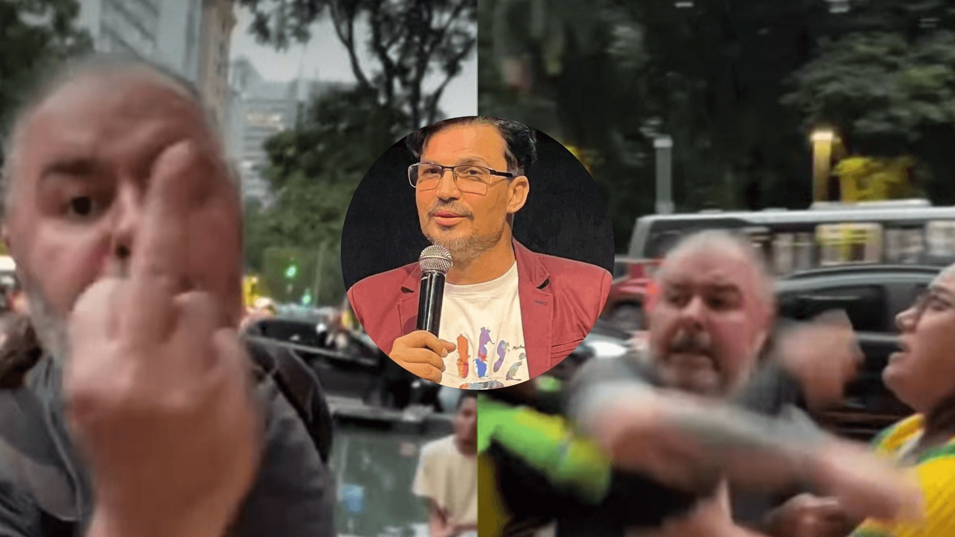 Imagem: Reprodução/Instagram