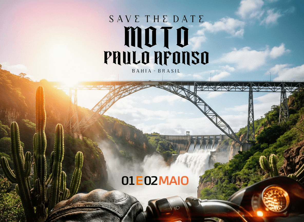 Imagem: Reprodução/Instagram