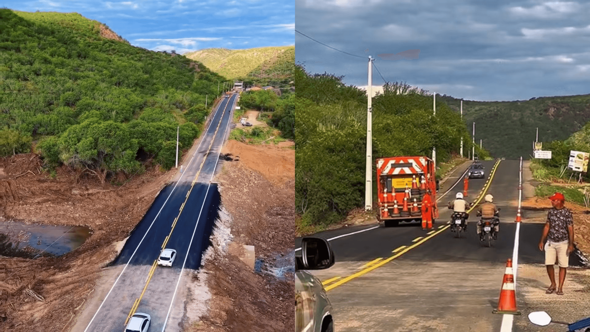 Imagem: Reprodução/Instagram