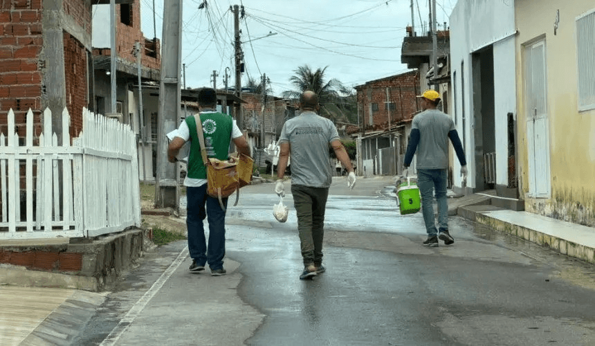 Imagem: Reprodução