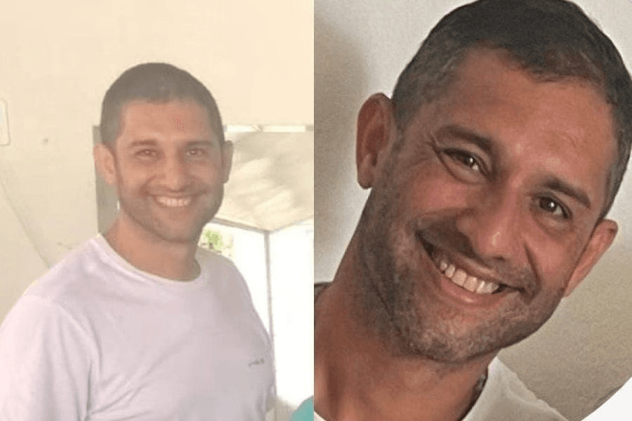 Foto: Reprodução/Redes sociais