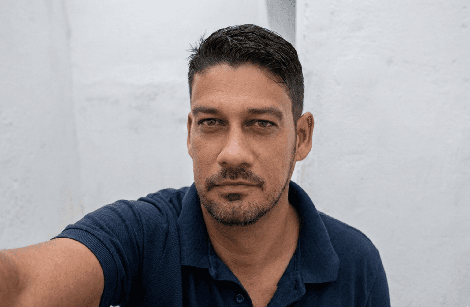 Imagem: Reprodução/Redes sociais