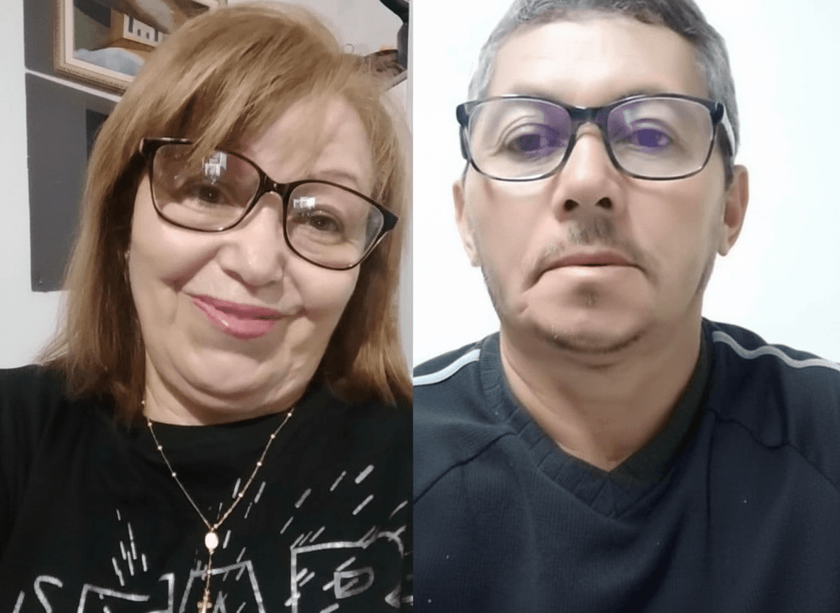 Imagem: Reprodução/Redes sociais