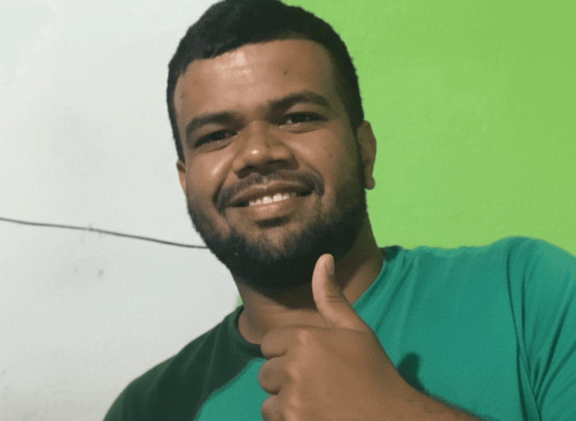 Imagem: Reprodução/Instagram
