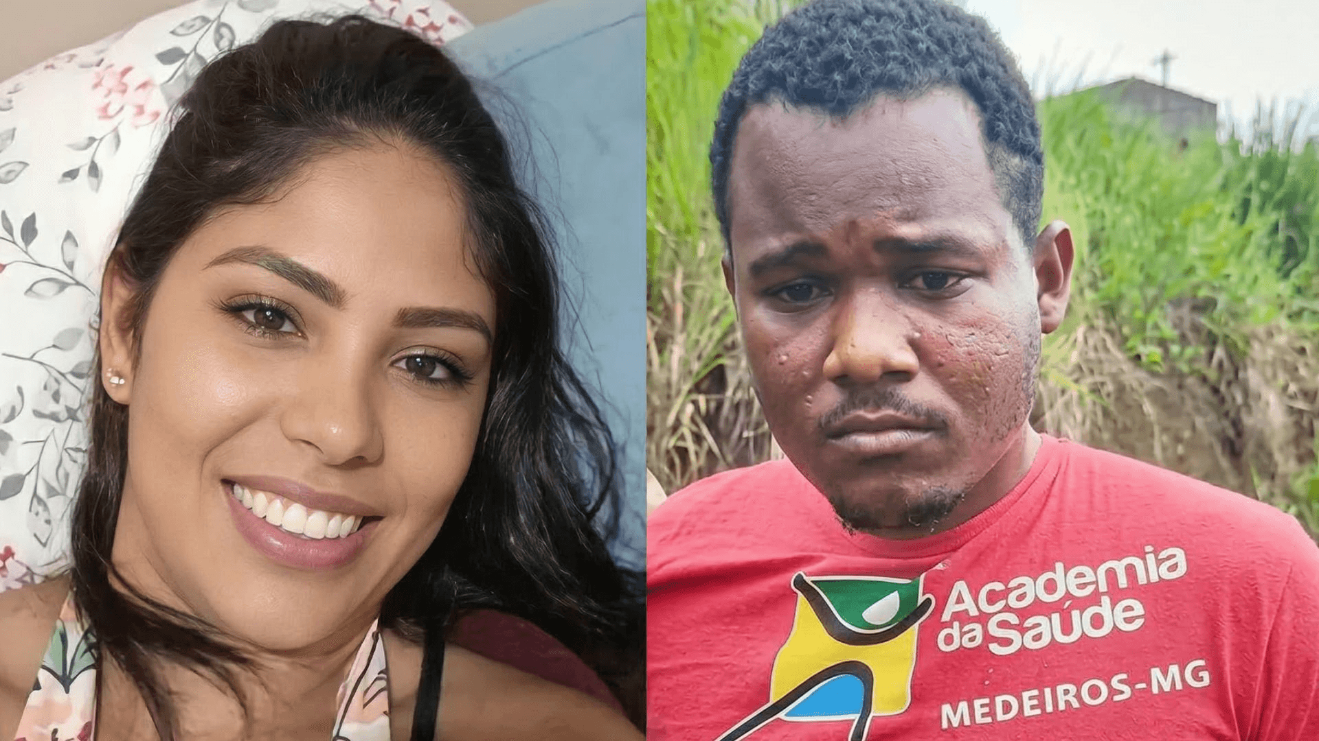 Foto: TV KZ/Divulgação