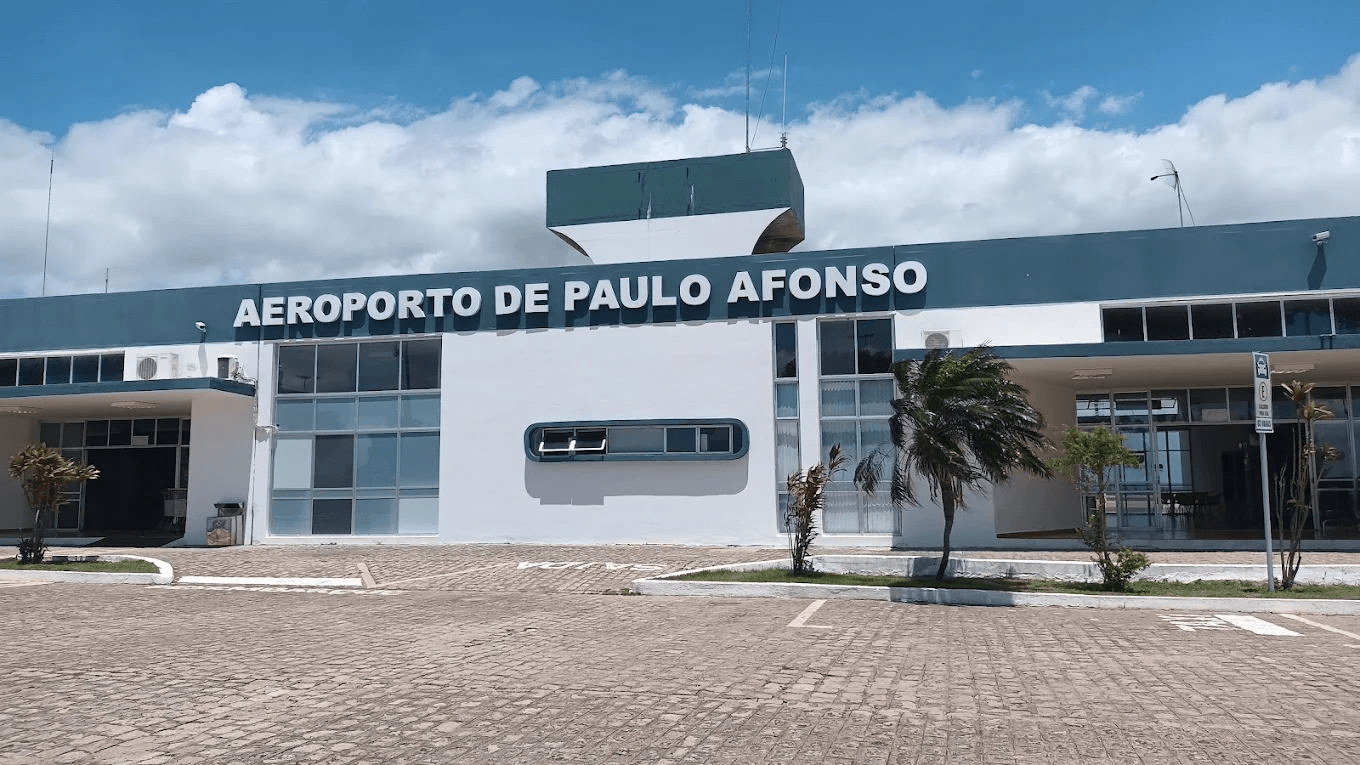 Imagem: Reprodução/Google