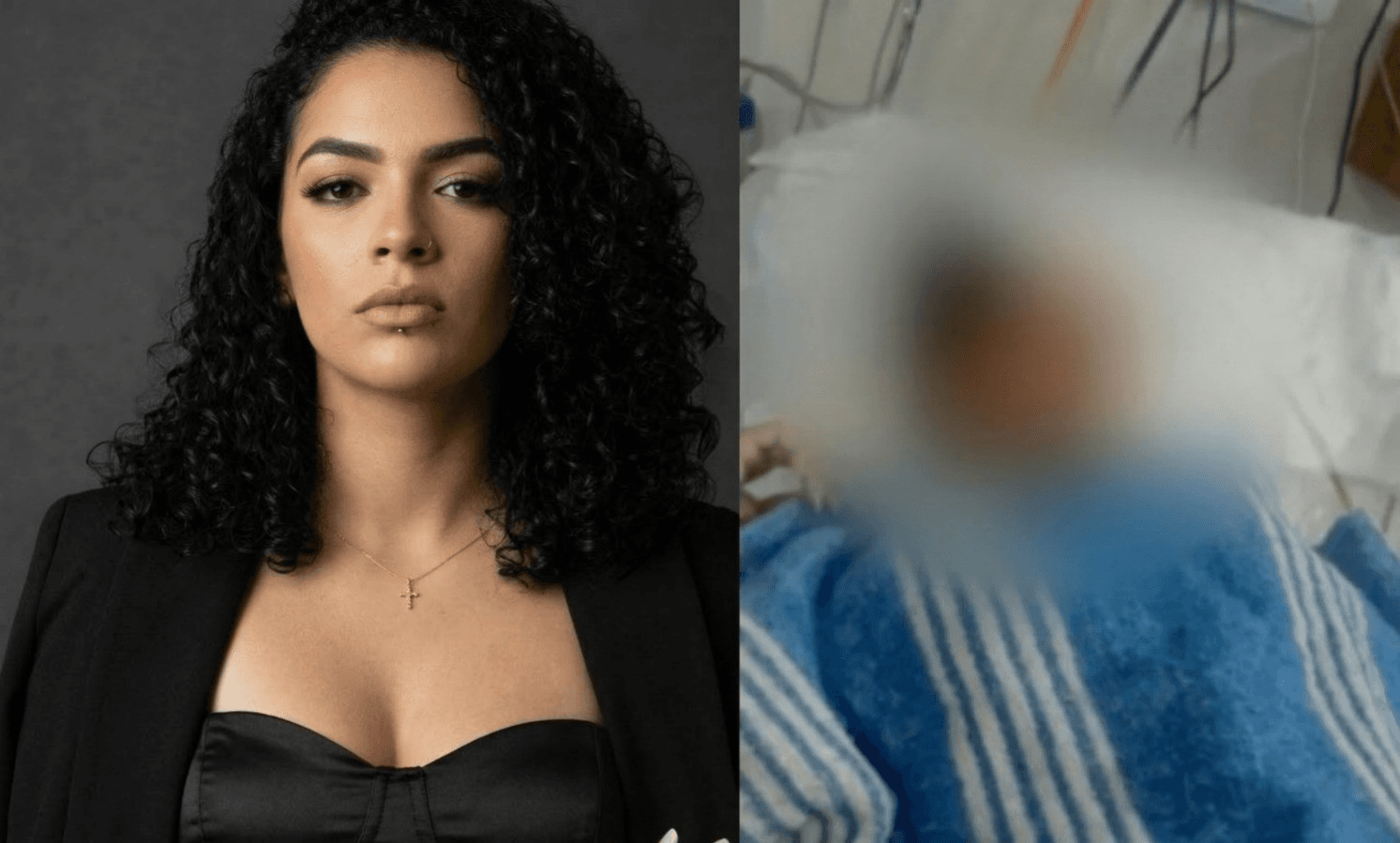 Imagem: Reprodução/TV Globo
