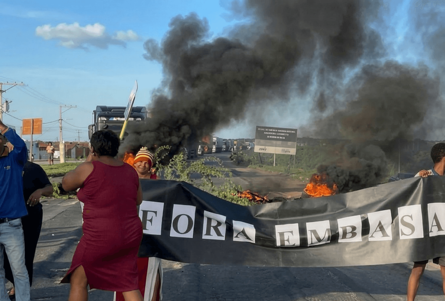 Imagem: Reprodução/Blog do Didi Galvão