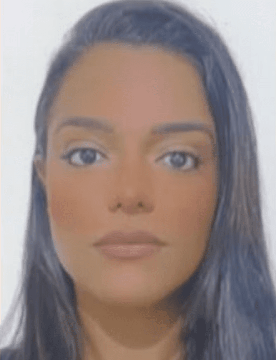 Imagem: Reprodução