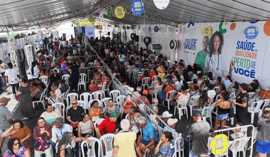 Imagem: PMPA