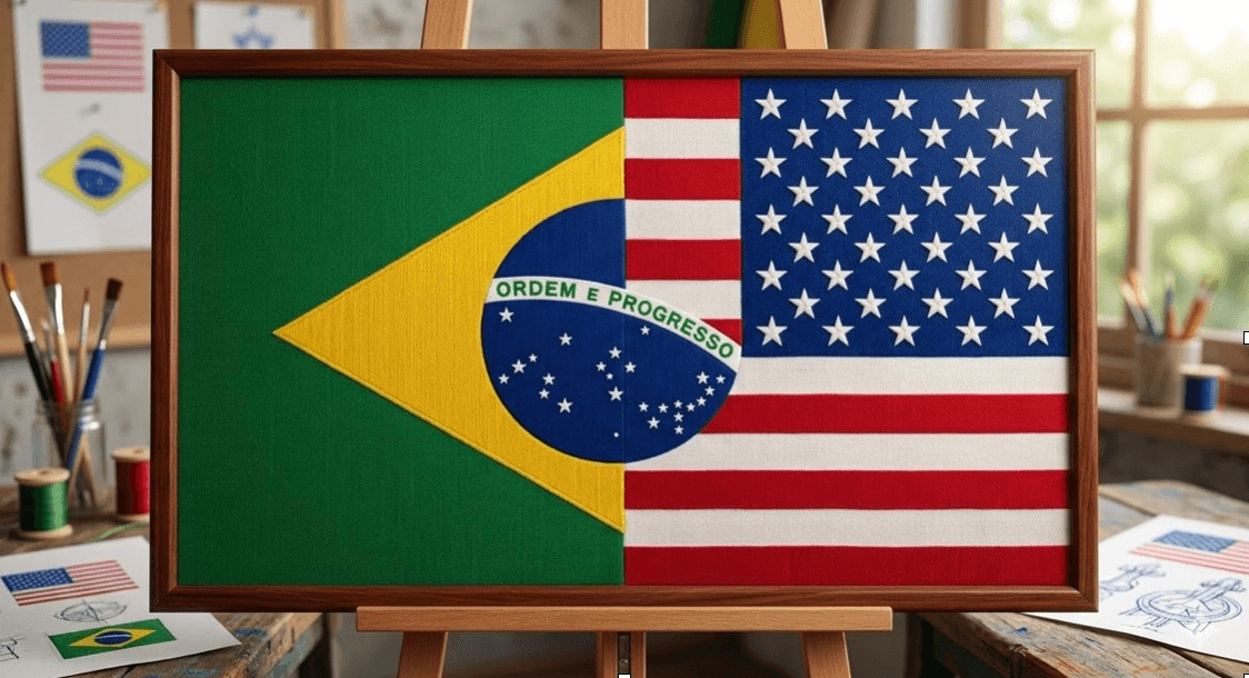 As principais ligas brasileiras se beneficiariam com jogos em dias seguidos no estilo dos EUA?