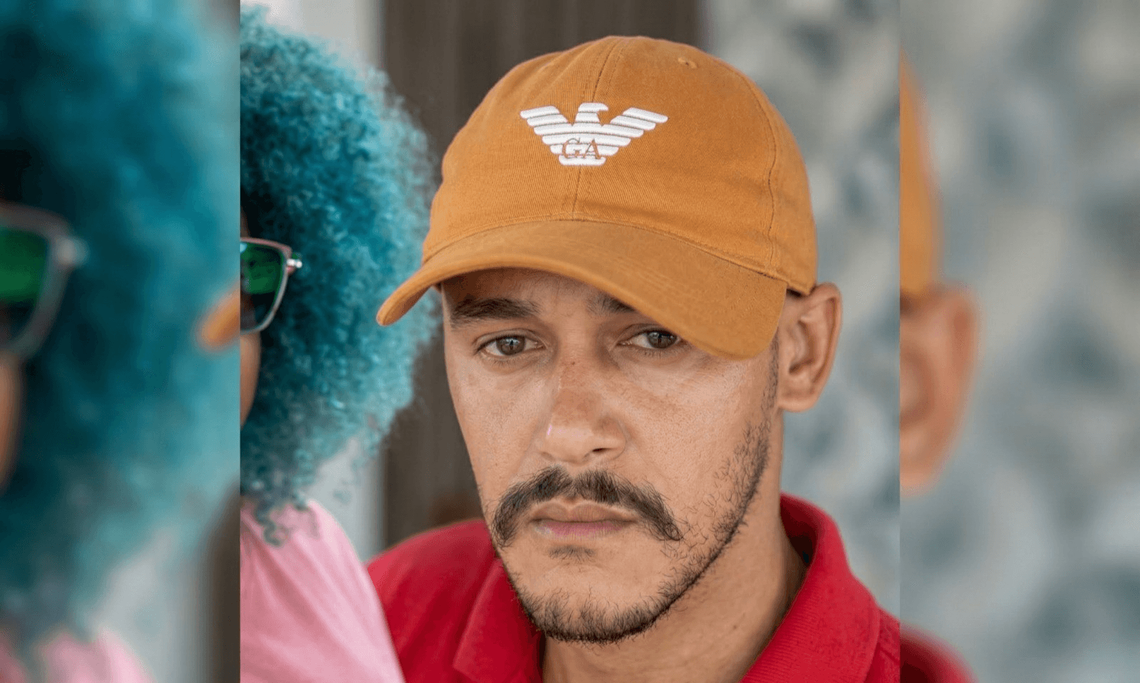 Imagem: Reprodução